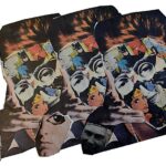 turn-and-face-the-changes-2